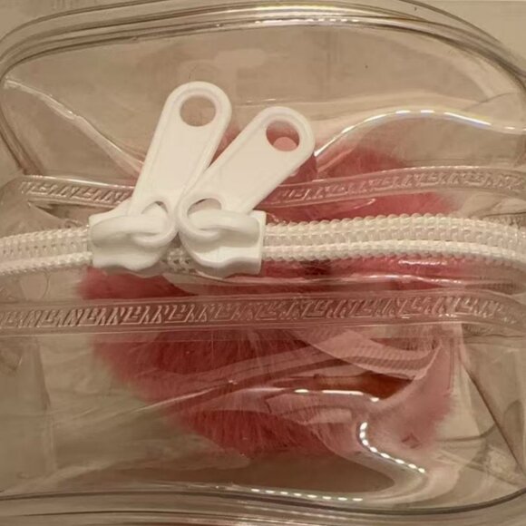 Pop Mart Labubu Lisa pink with keychain – BLACKPINK fans' collectible - Picture 4 of 7